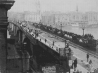 Photo of London Bridge 1898